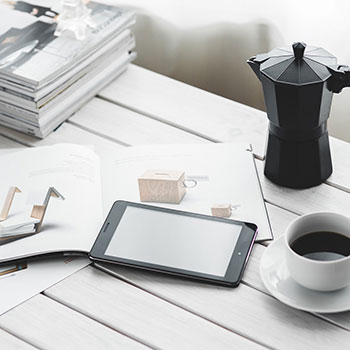 幕后花絮曝光｜拆解蘑菇视频热榜｜别错过这条线索（反转在后面）